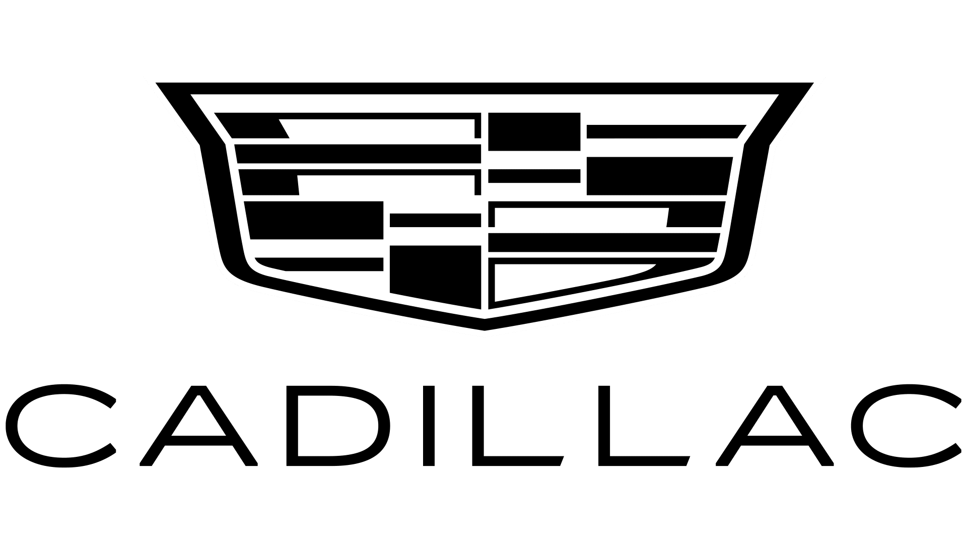 Cadillac