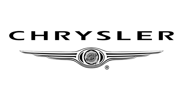 Chrysler