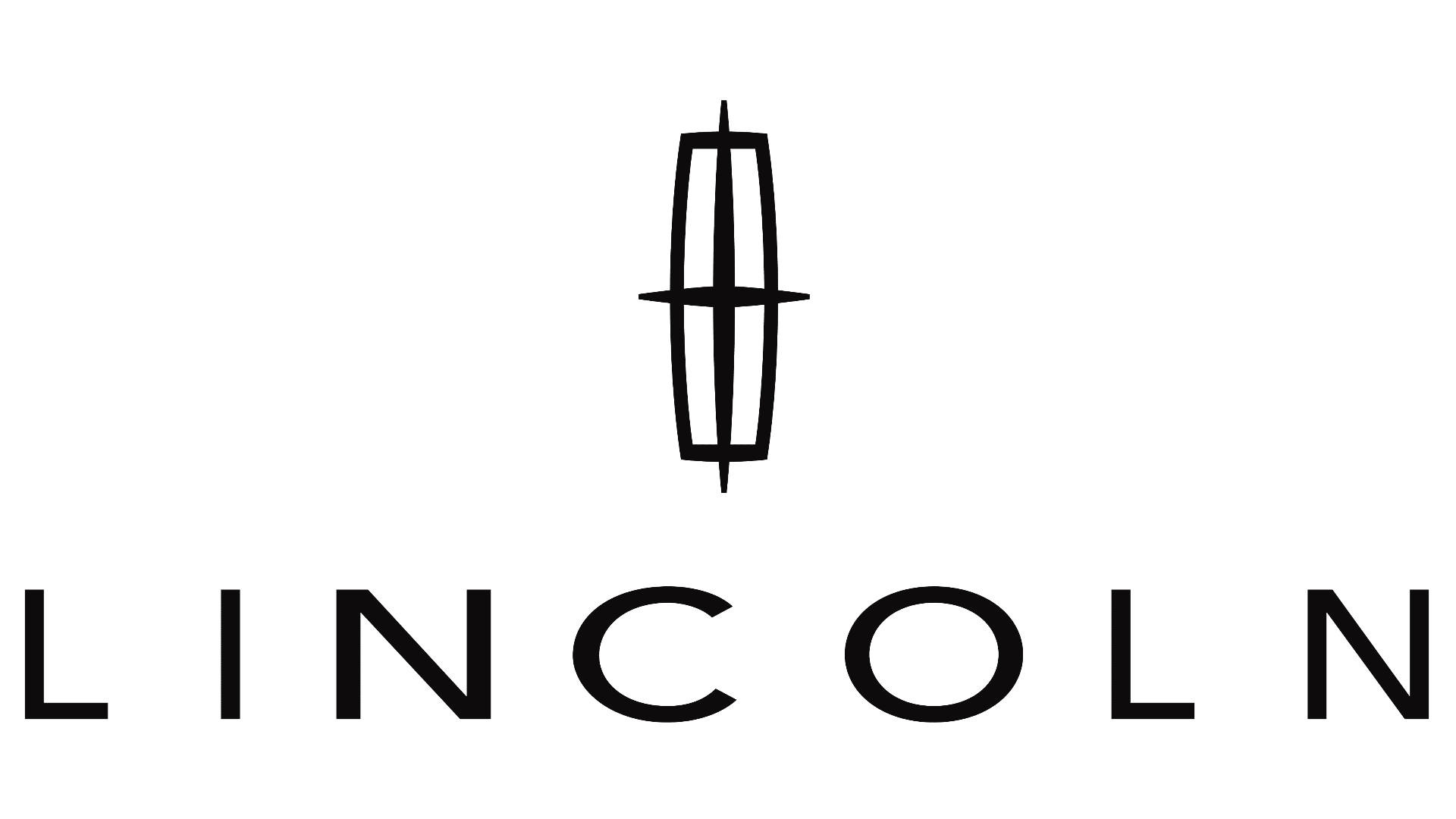 Lincoln