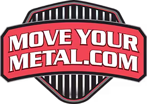 Move Your Metal